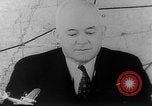 Image of Henry Harley Arnold United States USA, 1938, second 6 stock footage video 65675042992