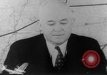 Image of Henry Harley Arnold United States USA, 1938, second 8 stock footage video 65675042992