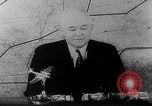 Image of Henry Harley Arnold United States USA, 1938, second 10 stock footage video 65675042992