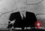 Image of Henry Harley Arnold United States USA, 1938, second 11 stock footage video 65675042992
