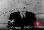 Image of Henry Harley Arnold United States USA, 1938, second 12 stock footage video 65675042992