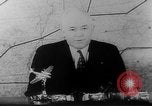 Image of Henry Harley Arnold United States USA, 1938, second 13 stock footage video 65675042992