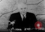 Image of Henry Harley Arnold United States USA, 1938, second 14 stock footage video 65675042992