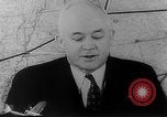 Image of Henry Harley Arnold United States USA, 1938, second 15 stock footage video 65675042992