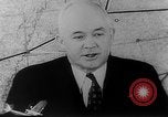 Image of Henry Harley Arnold United States USA, 1938, second 18 stock footage video 65675042992
