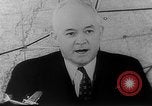 Image of Henry Harley Arnold United States USA, 1938, second 19 stock footage video 65675042992