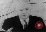 Image of Henry Harley Arnold United States USA, 1938, second 20 stock footage video 65675042992