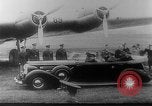 Image of Henry Harley Arnold United States USA, 1938, second 21 stock footage video 65675042992