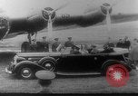 Image of Henry Harley Arnold United States USA, 1938, second 22 stock footage video 65675042992
