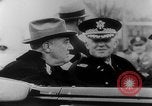 Image of Henry Harley Arnold United States USA, 1938, second 25 stock footage video 65675042992