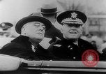 Image of Henry Harley Arnold United States USA, 1938, second 27 stock footage video 65675042992