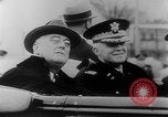 Image of Henry Harley Arnold United States USA, 1938, second 28 stock footage video 65675042992