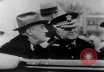 Image of Henry Harley Arnold United States USA, 1938, second 29 stock footage video 65675042992