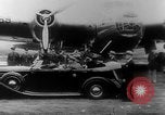 Image of Henry Harley Arnold United States USA, 1938, second 31 stock footage video 65675042992