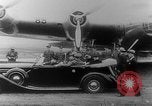 Image of Henry Harley Arnold United States USA, 1938, second 32 stock footage video 65675042992