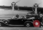 Image of Henry Harley Arnold United States USA, 1938, second 33 stock footage video 65675042992