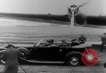 Image of Henry Harley Arnold United States USA, 1938, second 34 stock footage video 65675042992