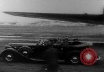 Image of Henry Harley Arnold United States USA, 1938, second 35 stock footage video 65675042992
