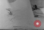 Image of Henry Harley Arnold United States USA, 1938, second 37 stock footage video 65675042992