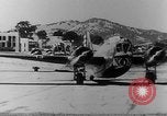 Image of Henry Harley Arnold United States USA, 1938, second 39 stock footage video 65675042992