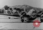 Image of Henry Harley Arnold United States USA, 1938, second 40 stock footage video 65675042992