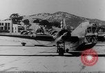 Image of Henry Harley Arnold United States USA, 1938, second 41 stock footage video 65675042992