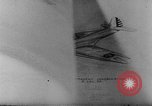 Image of Henry Harley Arnold United States USA, 1938, second 42 stock footage video 65675042992