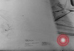 Image of Henry Harley Arnold United States USA, 1938, second 45 stock footage video 65675042992
