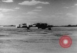 Image of Henry Harley Arnold United States USA, 1938, second 46 stock footage video 65675042992