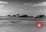 Image of Henry Harley Arnold United States USA, 1938, second 47 stock footage video 65675042992