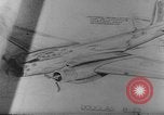 Image of Henry Harley Arnold United States USA, 1938, second 48 stock footage video 65675042992