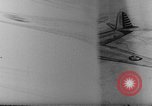 Image of Henry Harley Arnold United States USA, 1938, second 49 stock footage video 65675042992