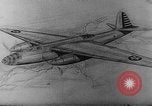 Image of Henry Harley Arnold United States USA, 1938, second 50 stock footage video 65675042992