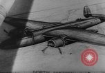 Image of Henry Harley Arnold United States USA, 1938, second 51 stock footage video 65675042992