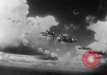 Image of Henry Harley Arnold United States USA, 1938, second 52 stock footage video 65675042992
