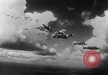 Image of Henry Harley Arnold United States USA, 1938, second 53 stock footage video 65675042992