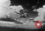 Image of Henry Harley Arnold United States USA, 1938, second 54 stock footage video 65675042992