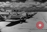 Image of Henry Harley Arnold United States USA, 1938, second 58 stock footage video 65675042992