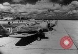 Image of Henry Harley Arnold United States USA, 1938, second 59 stock footage video 65675042992