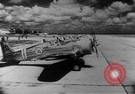 Image of Henry Harley Arnold United States USA, 1938, second 60 stock footage video 65675042992