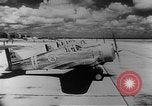 Image of Henry Harley Arnold United States USA, 1938, second 61 stock footage video 65675042992