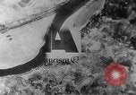 Image of Henry Harley Arnold United States USA, 1938, second 1 stock footage video 65675042993