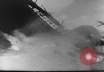 Image of Henry Harley Arnold United States USA, 1938, second 5 stock footage video 65675042993