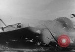 Image of Henry Harley Arnold United States USA, 1938, second 7 stock footage video 65675042993