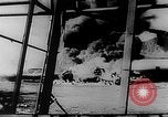 Image of Henry Harley Arnold United States USA, 1938, second 8 stock footage video 65675042993