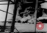 Image of Henry Harley Arnold United States USA, 1938, second 9 stock footage video 65675042993