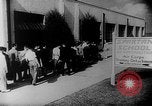 Image of Henry Harley Arnold United States USA, 1938, second 10 stock footage video 65675042993