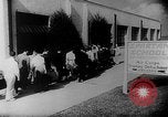 Image of Henry Harley Arnold United States USA, 1938, second 11 stock footage video 65675042993