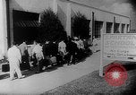 Image of Henry Harley Arnold United States USA, 1938, second 12 stock footage video 65675042993