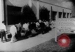 Image of Henry Harley Arnold United States USA, 1938, second 13 stock footage video 65675042993